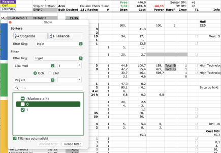 Skärmavbild 2026-01-09 kl. 17.52.53.png Skärmavbild 2026-01-09 kl. 17.52.53.png