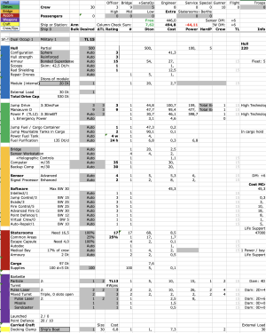 Skärmavbild 2026-01-09 kl. 17.59.01.png Skärmavbild 2026-01-09 kl. 17.59.01.png