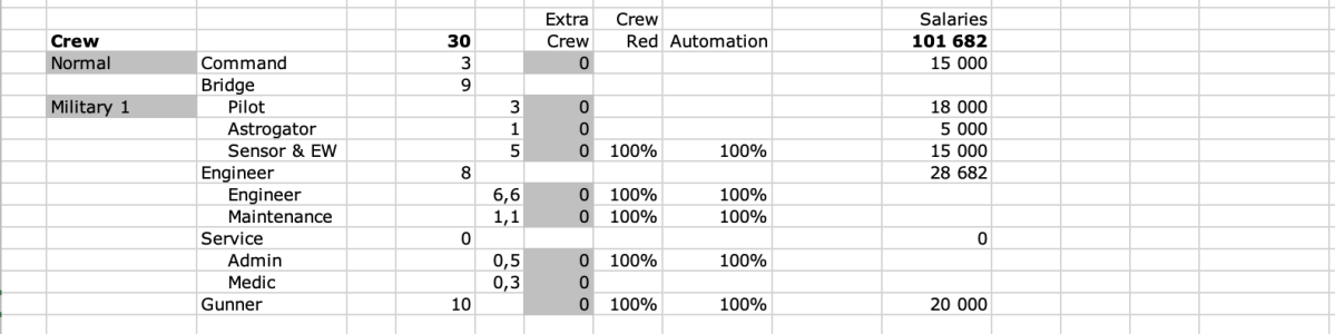 Skärmavbild 2026-01-09 kl. 17.59.46.png Skärmavbild 2026-01-09 kl. 17.59.46.png