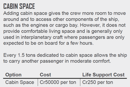 1768004735891.png 1768004735891.png