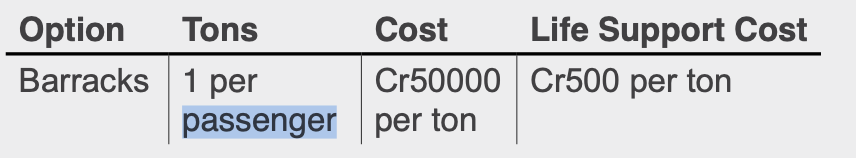 Skärmavbild 2026-01-10 kl. 11.43.11.png Skärmavbild 2026-01-10 kl. 11.43.11.png