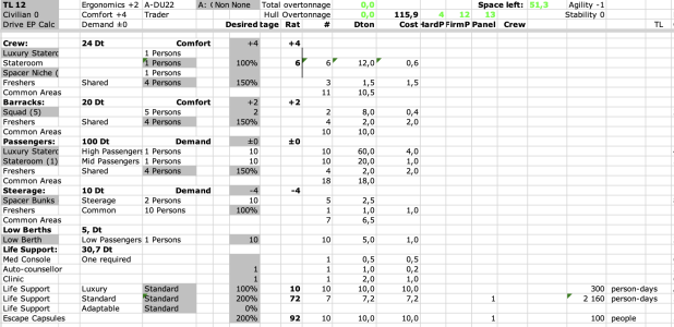 Skärmavbild 2026-01-10 kl. 12.02.42.png Skärmavbild 2026-01-10 kl. 12.02.42.png