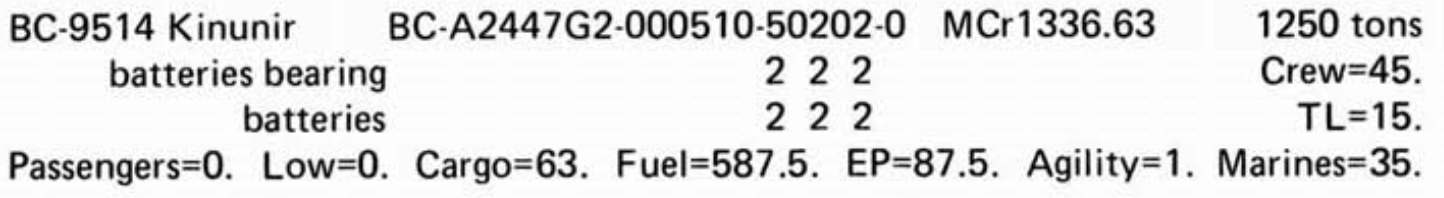 Skärmavbild 2026-01-10 kl. 15.06.02.png Skärmavbild 2026-01-10 kl. 15.06.02.png