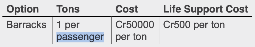 Skärmavbild 2026-01-10 kl. 22.12.30.png