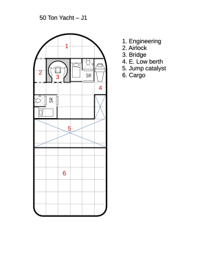 50 ton Yacht Jump.png
