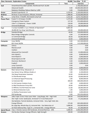 Screenshot 2026-01-17 093252.png