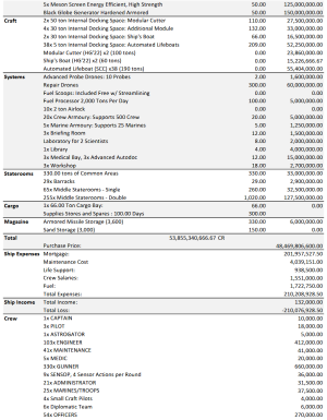 Screenshot 2026-01-17 093305.png