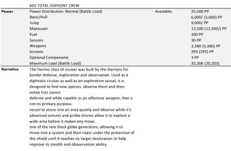 Screenshot 2026-01-17 093317.png