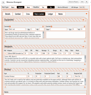 Screenshot 2026-01-17 at 18.34.01.png