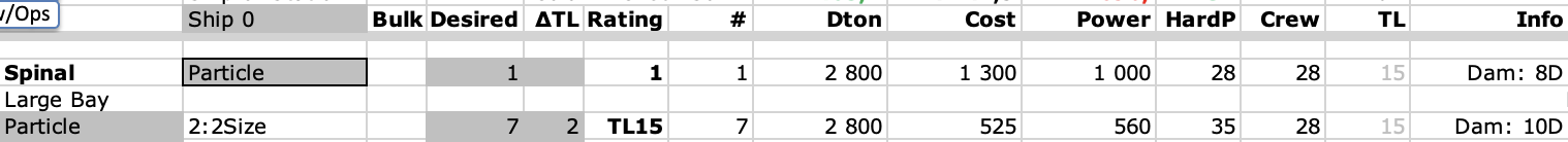 Skärmavbild 2026-01-18 kl. 23.45.56.png