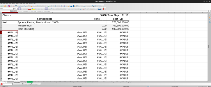 SDB from 2026-01-20 08-34-37.png