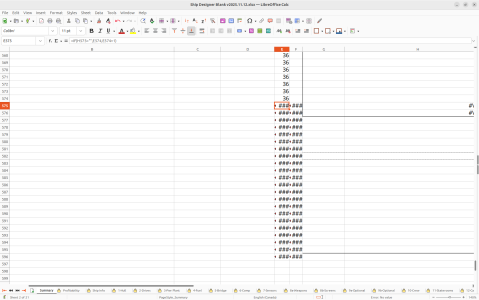 Screenshot from 2026-01-20 11-05-11.png