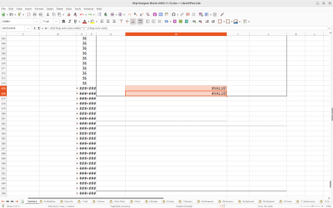 Screenshot from 2026-01-20 11-13-43.png
