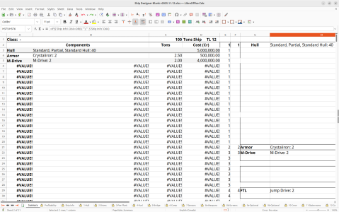 Screenshot from 2026-01-20 11-21-09.png