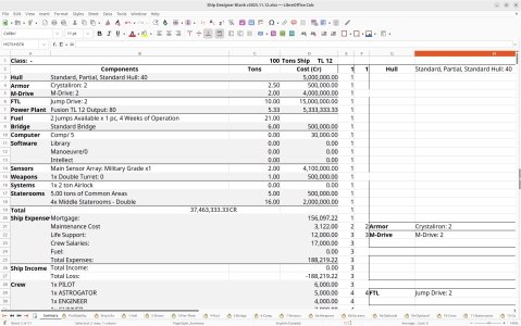 Screenshot from 2026-01-20 11-21-18.png