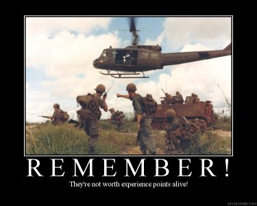 poster24737458 - Copy.jpg