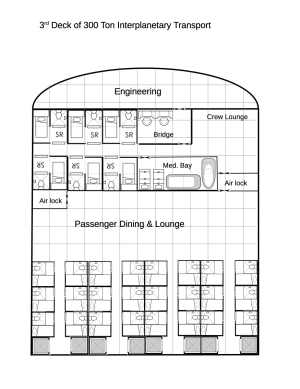 Deck 3 300 ton transport.png