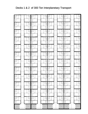 Deck 1 & 2 300 T0n transport.png