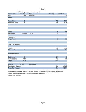 300 ton long range interplanetary transport.png