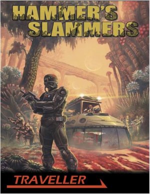 Hammers Slammers.jpg