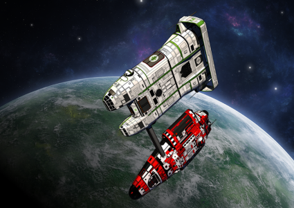 a2 and free trader small.png