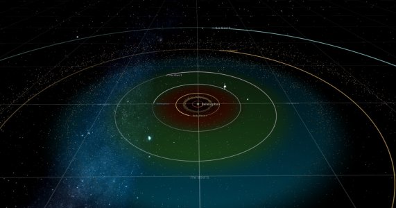 Example System Bellerophon.jpg