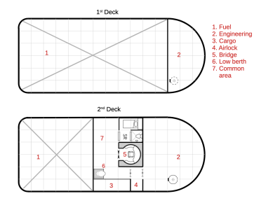 100 dTon J6 Deck plans.png