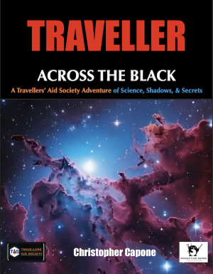 AtB Final Author Cover Image smaller.png