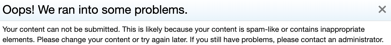 Screenshot 2026-02-06 at 2.02.06 PM.png