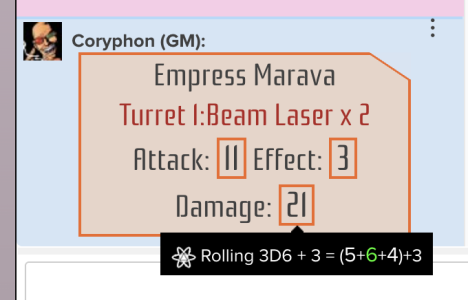 Screenshot 2026-02-07 at 12.32.03.png