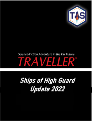 TAS Ships of High Guard.png