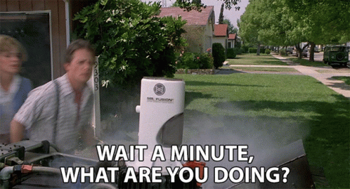 WaitAMinuteWhatAreYouDoingGIF (2).gif WaitAMinuteWhatAreYouDoingGIF (2).gif