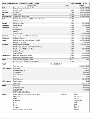 1770750430049.png 1770750430049.png