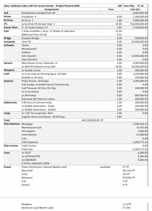 1770750775419.png 1770750775419.png