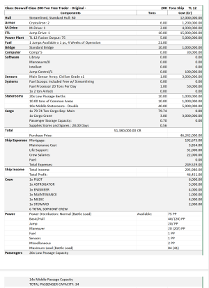 1770752163774.png 1770752163774.png