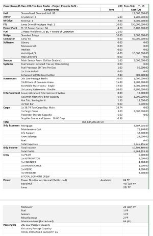 1770752216520.png 1770752216520.png