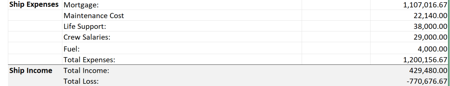 1770755514698.png 1770755514698.png