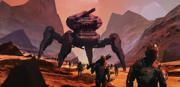 MULTI LEGGED WALKER FINAL HD CMYN.jpg