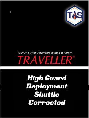 TAS High Guard Deployment Shuttle Corrected.png
