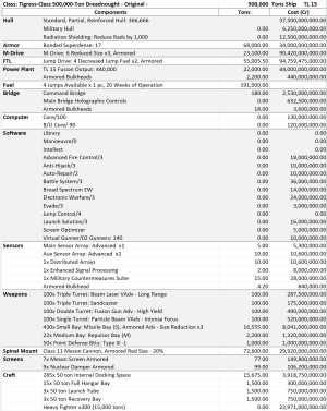 1771101512721.png 1771101512721.png