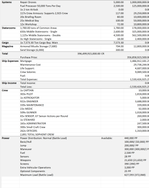 1771101540474.png 1771101540474.png