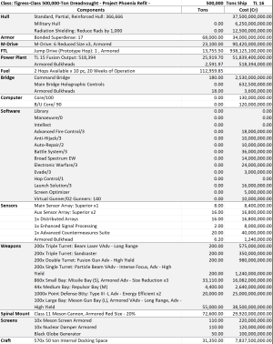 1771101600462.png 1771101600462.png