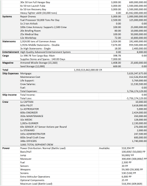 1771101637517.png 1771101637517.png