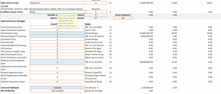 1771185101411.png 1771185101411.png