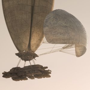 482880073_18132288493398470_6565501355585972414_n.jpg 482880073_18132288493398470_6565501355585972414_n.jpg