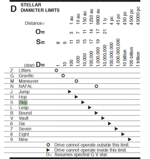 1771811911070.png 1771811911070.png