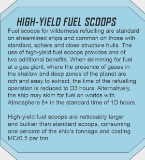 1771899792498.png 1771899792498.png