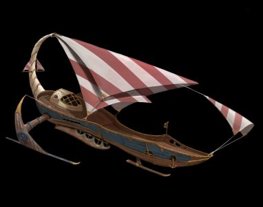 Personnal Land Yatch.jpg