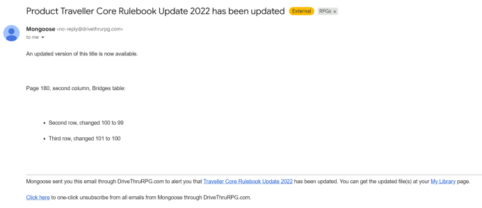 1772000352524.png 1772000352524.png