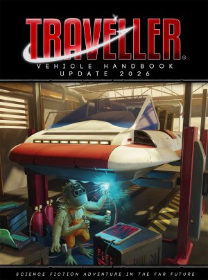 Vehicle Handbook Update 2026 - cover.jpg Vehicle Handbook Update 2026 - cover.jpg